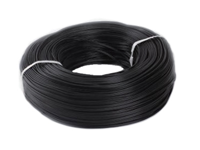 UL2562 Parallel Shield Wire 并排斷絕線
